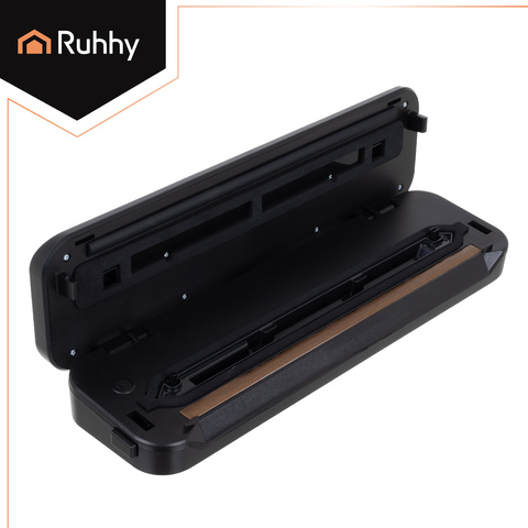 Ruhhy 24755 foil sealer