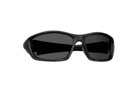 Polarized sunglasses