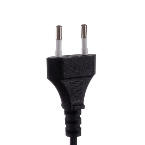 Schuhtrockner/Trockner - 2 Stk. Trizand 19891