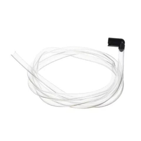 Air dryer - moisture absorber 19896