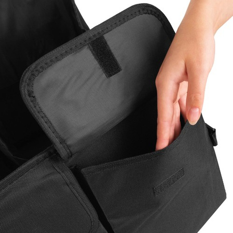 Kofferraum-Organizer O17233