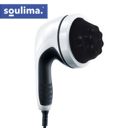 Soulima 22579 9v1 zeštíhlující masážní přístroj