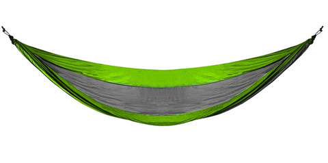 Santiago tourist hammock 260x140cm