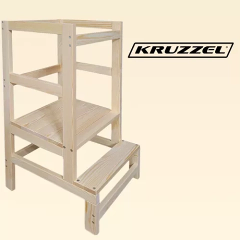 Küchenhelfer Kruzzel 24637