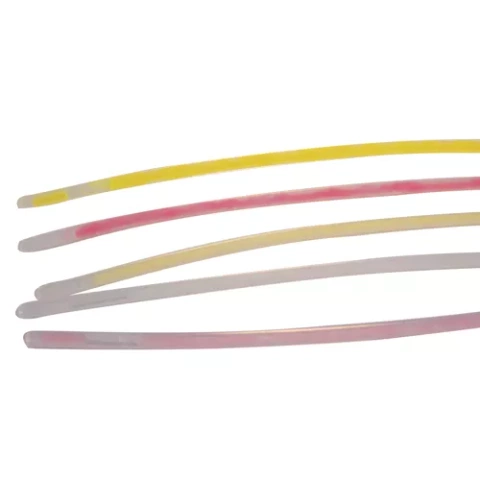 Glow sticks - 100 pcs. 22889