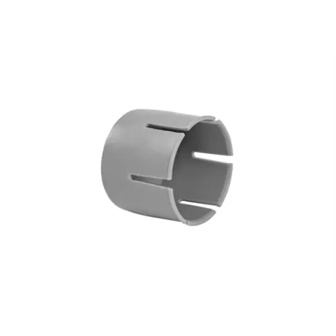 Sand pump for swimming pools 3028 l/h BESTWAY 58515