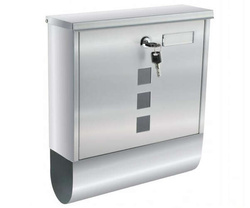 Mailbox