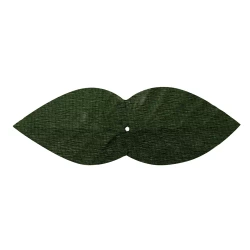 Artificial hedge for balcony - 3m Gardlov 23641