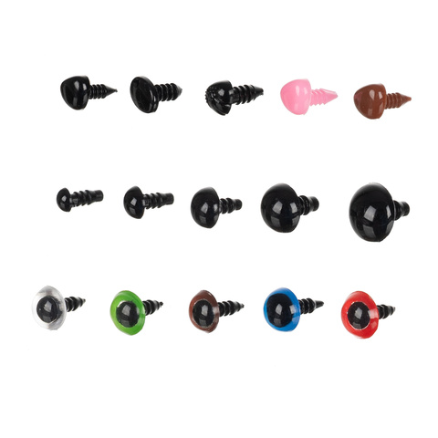 Mascot Eyes - Reparatursatz Maaleo 25761