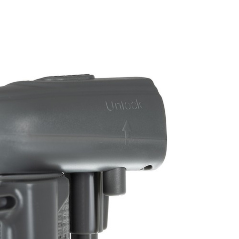 Ruhhy 19381 Door Safety Gate