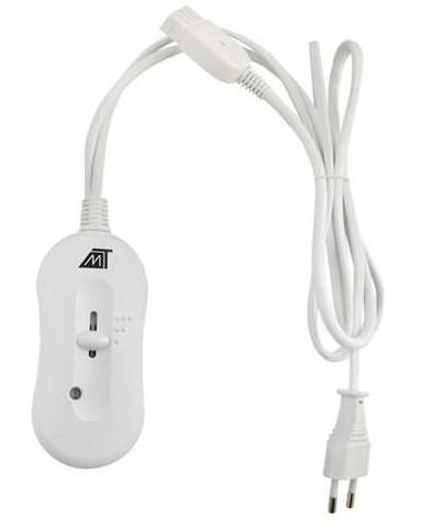 Electric blanket mat 150x80cm