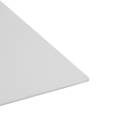 Malleinwand - 4er-Set Maaleo 24279