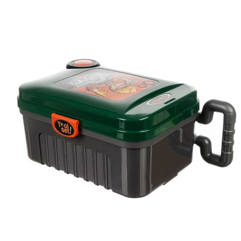 Spielzeugwerkstatt - Set Kruzzel 24648