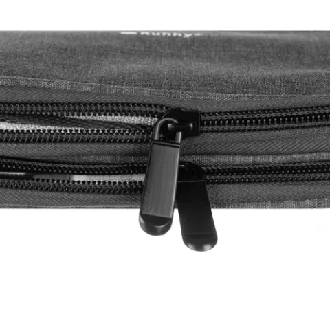 Sada 85 háčků Ruhhy 19456