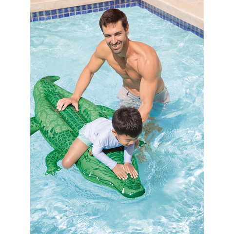 INTEX 58546 Luftmatratze