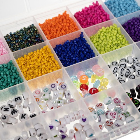 Bracelet making kit 20371