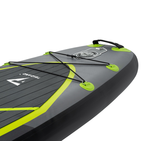 SUP prkno 335 cm s příslušenstvím Trizand 25260