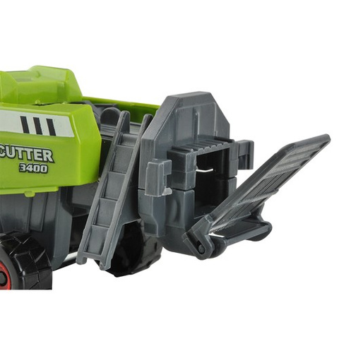 Farm - set of 6 machines 23436