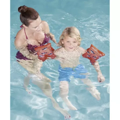 Swimming armbands - BESTWAY 32183