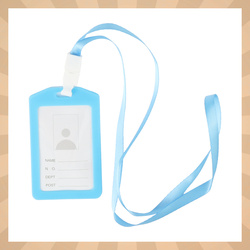 Coffret Petit Docteur - Dentiste Kruzzel 26421