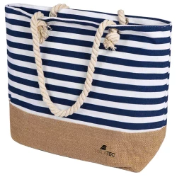 Malatec 21157 Beach/Picnic Bag