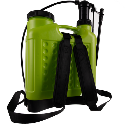 Hand pressure sprayer 16L Gardlov 25569