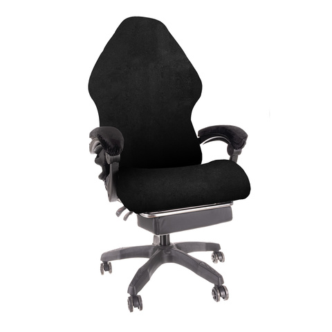 Dunmoon 25824 Gaming Chair Cover