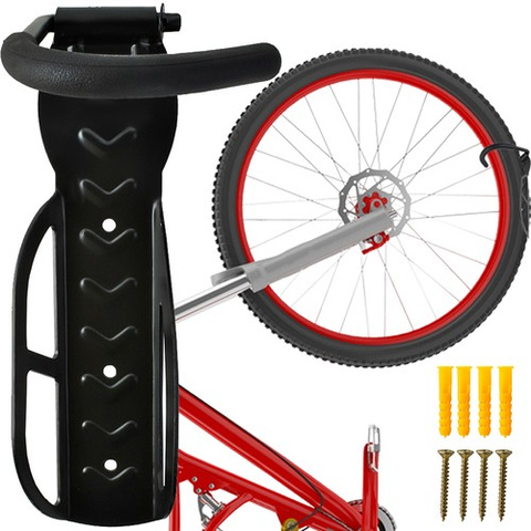 Cintre à vélo