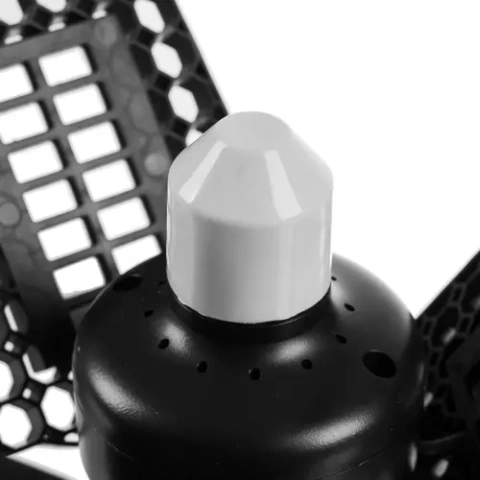 Gardlov 20440 108 LED-Pflanzenwachstumslampe