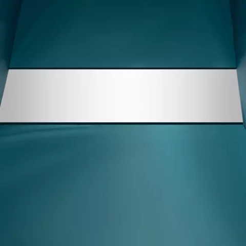 Beach tent 200x150x110cm Trizand 23479