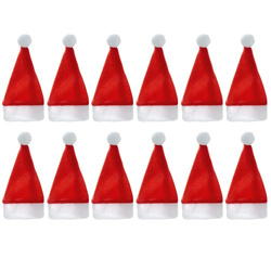 Cutlery case - caps 12 pcs Ruhhy 22303