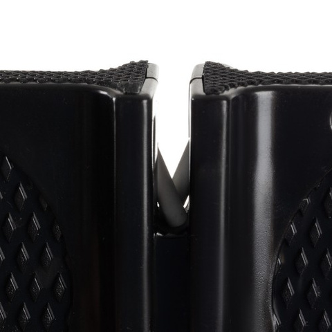 Trizand 22274 Survival Knife Sharpener