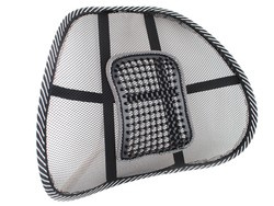 Поддержка спины