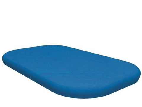 Couverture de piscine 305x183cm BESTWAY 58108