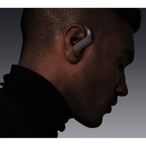 5.0 Wireless Headphones with Power Bank 22592