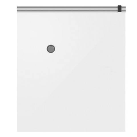 Vacuum bag 80x100x30cm Ruhhy 22949