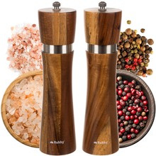 Meuleuse manuelle - lot de 2 Ruhhy 24650
