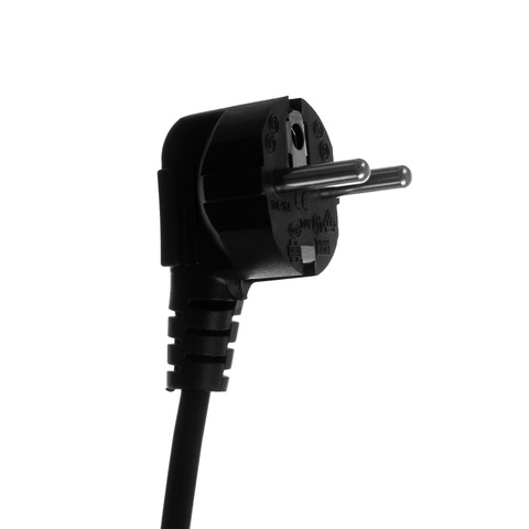 Bigstren 21208 Ozongenerator