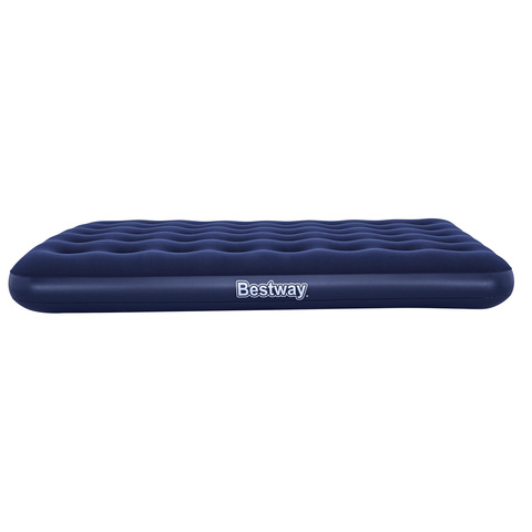 Double mattress 191 x 137 x 22 cm BESTWAY 67002