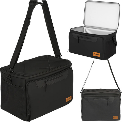 Torba termiczna 30L Trizand 25635