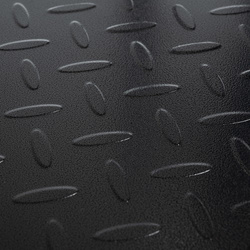 Warehouse scale up to 150kg 23537