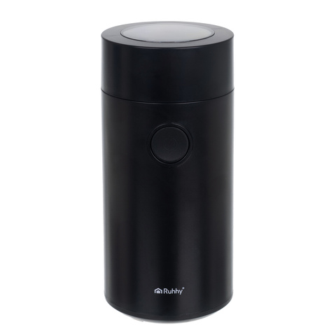 Ruhhy 26219 Coffee Grinder