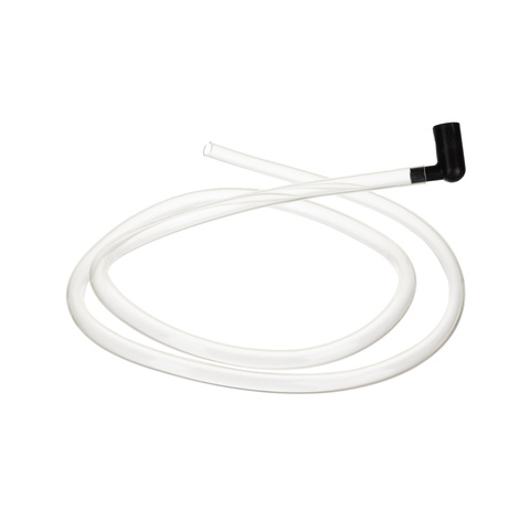 Déshumidificateur d'air - absorbeur d'humidité O16408