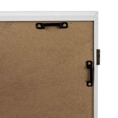 Art picture frame Kruzzel 25418