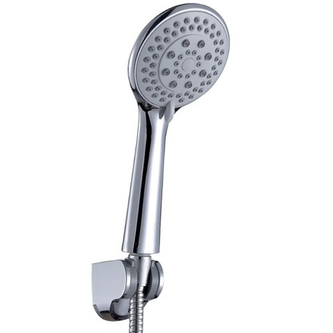 Shower head - Ruhhy set 22006