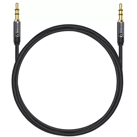3.5mm AUX cable