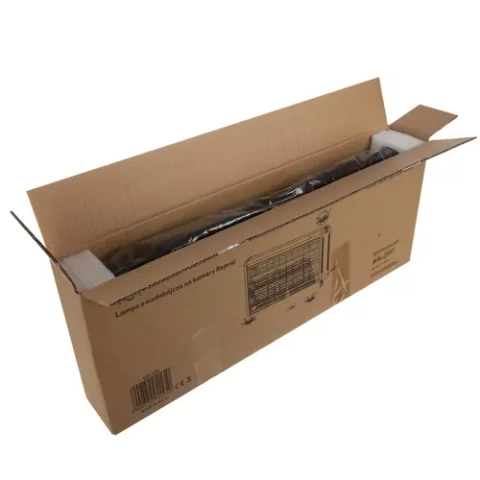 Repest 21206 Mosquito Killer Lamp