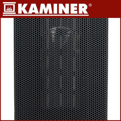 Электрический обогреватель Lumni 2.0 Kaminer 26376