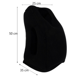 Trizand Travel Pillow 25346