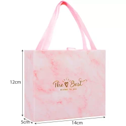 Kruzzel Armband-Bastelset 20315